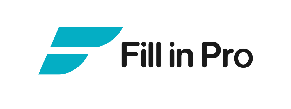 FIP Logo